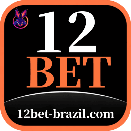 12BET Bônus - Pacote R$5.000 + VIP