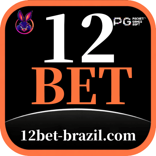 12BET Cassino - 80+ Mesas ao Vivo
