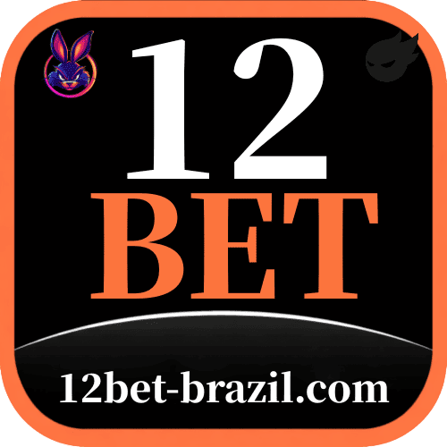 12BET Entrar - Login Seguro Certificado