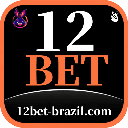 12BET Esportes - 40+ Modalidades Apostas