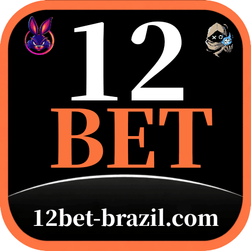 12BET Slot - 320+ Caça-Níqueis Premium
