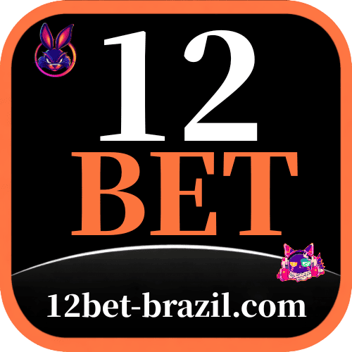 12BET - Installation Guide
