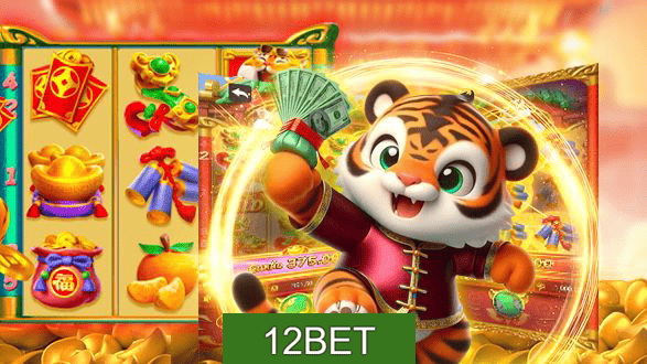 12BET Rio de Janeiro - Licenses