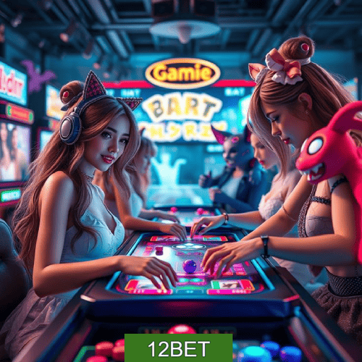 Framework de Pesquisa - Avaliação de Plataformas