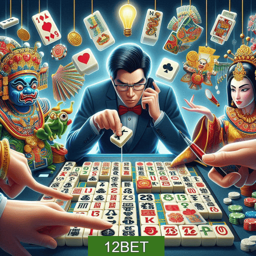 Distribuição de RTP em Jogos de Slot Certificados - Análise de 9,800+ Jogos